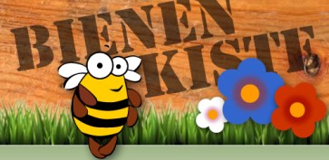 bienenkiste.jpg