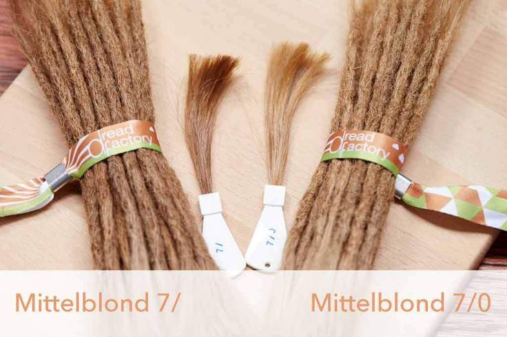 IMG_3230_Web_mittelblond_e42531ca-6a2e-4768-b585-68090df949fc_1024x1024