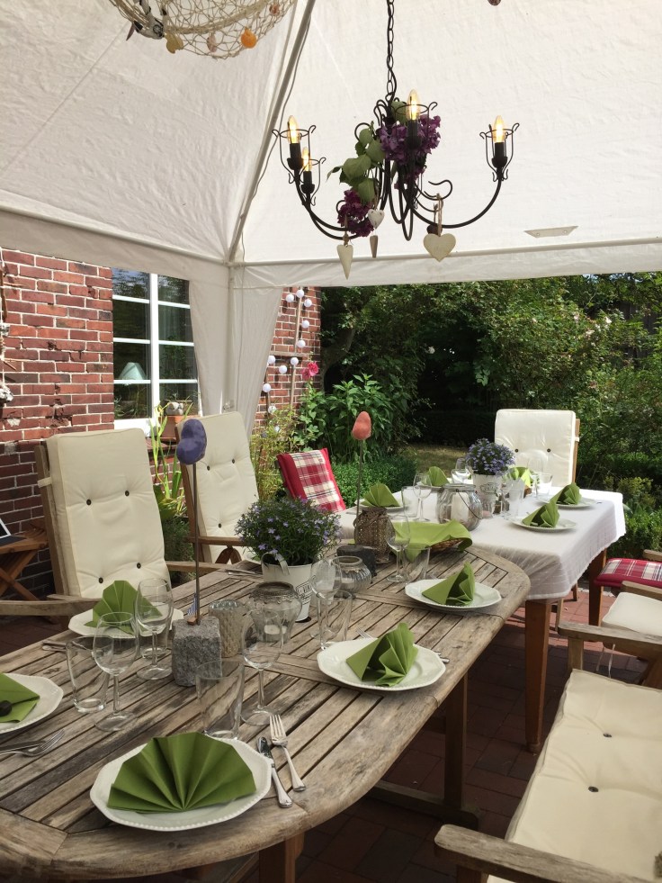 0F25D4E6-5A57-467A-B1E8-ED39D3096FF5