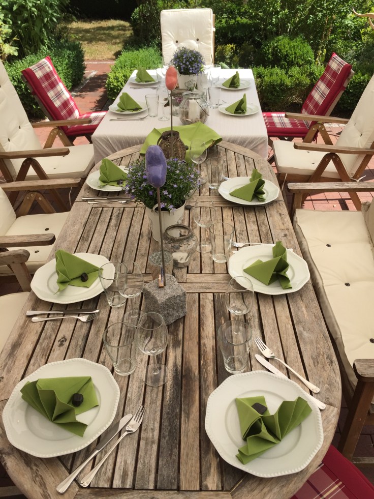 186D8486-D803-480B-AAC2-A01BE3CF375A