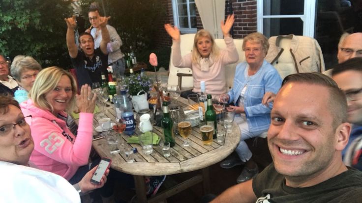 87BA8A0B-3791-41B1-888A-951CE08DD654