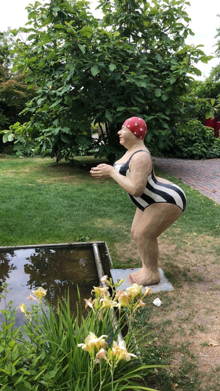 98AB32D2-AFB2-4F3F-85A7-25D27F806EED