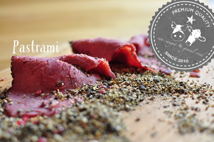 AC60DCB7-69CF-4821-AA1D-FB8E036546CA