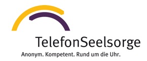 seelsorge