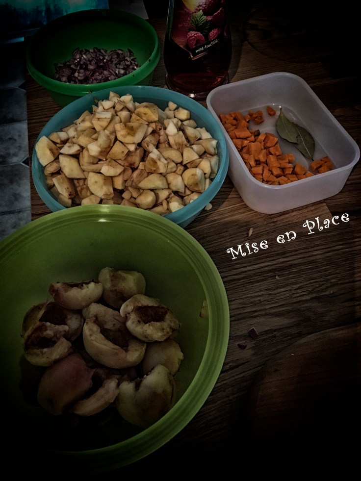 Miseenplace.jpg